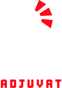 アドユァト合同会社