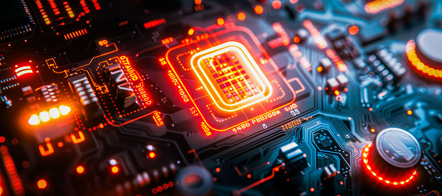 生成AI（ファインチューニング・RAG）