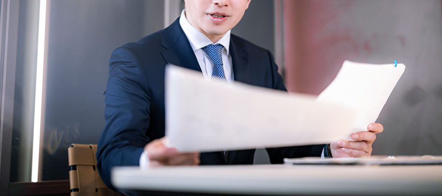 ITコンサルティング