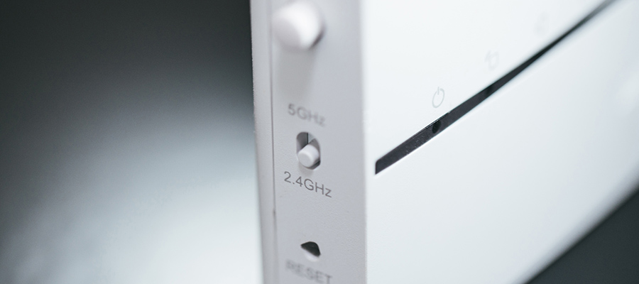 PCサポート及びネットワーク構築