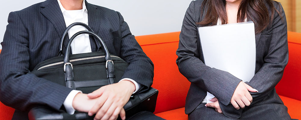 営業と連携する「リード獲得の最適化」