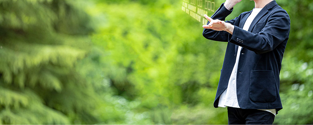 ターゲット行動に基づいた「集客戦略の立案」