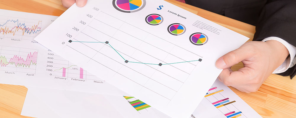 SEO（検索エンジン最適化）：信頼と権威の構築