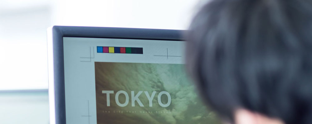 GEO（生成エンジン最適化）：AI回答の「引用元」獲得