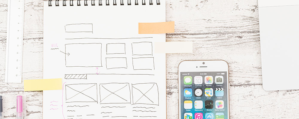 AIO & LLMO（AI回答・言語モデル最適化）：AIに選ばれる情報の整備